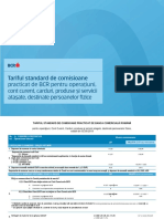 Tarif_standard_de_comisioane_PF (1).pdf
