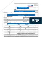 Formato Jornada Salud 2020