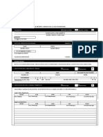 Informe Tecnico