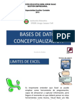 Conceptos++de++Access++11°.pptx