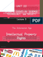 Intellectual Property Rights-1