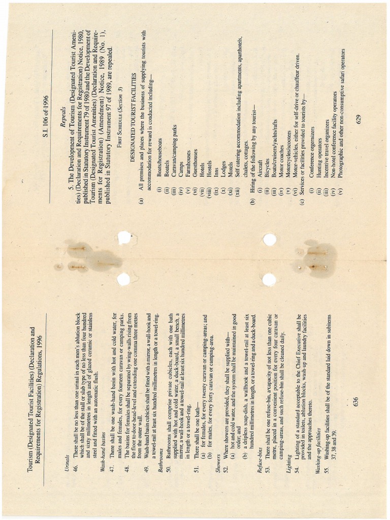 statutory-instrument-106-of-1996-pdf
