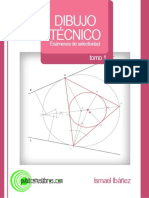 Dibujo Tecnico 1 PDF