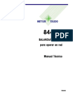382518981-BALANCA-Mettler-Toledo-8442-MS-pdf.pdf