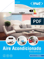 fichas_AA_Residencial_OCT2017.pdf