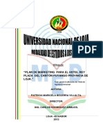 Patricia Maricela Becerra Villalta.pdf
