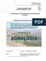 Informe - Final - de - Agrologia - 20009-Yarascay finalLUNES
