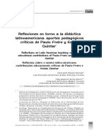 Reflexiones_en_torno_a_la_didactica_latinoamerican.pdf