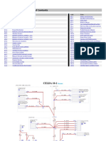 FORD F150 2007 Diagramas_electricos.pdf