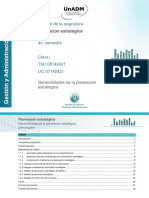 1_generalidades_planeacion_estrategica.pdf