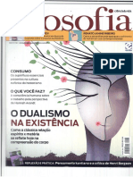 artigo revista filosofia ciencia e vida