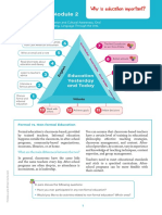 Ingles 2 Bgu Modulo 2 PDF