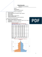 TE - PRACTICA Nº4 (18-Oct-19) - 1