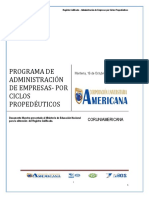 1-Documento Maestro Administración de Empresas Sede Montería.pdf