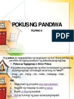 Pokusngpandiwa 150226051623 Conversion Gate01