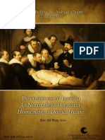 Discusiones_en_torno_a_la_Naturaleza_Humana-Homenaje_a_David_Hume.pdf