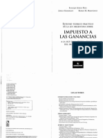 LIBRO Impuesto-a-Las-Ganancias-Reig-2010.pdf