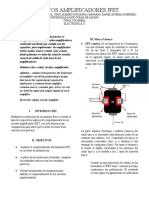 LABORATORIO FETs.pdf