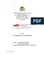 ECV4202_Tutorial EnergyPlus 2006.pdf