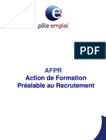 17223536-Fiche-d-Aide-090217