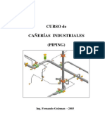 cursodetuberiasindustriales-150426090552-conversion-gate02.pdf