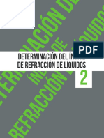 Determinacion del Índice de Refracción.pdf