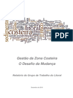GTL - Relatorio Final - 20150416 PDF