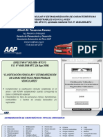 clasificacion vehicular.pdf