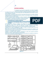Prelegerea 3 EA.pdf