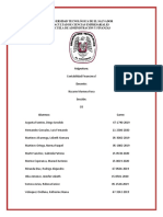 Guia Didáctica PDF