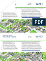 Cz Movilidad Segura.pdf