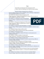 TODOS OS CÓDIGOS JD.pdf