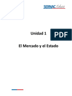 Unidad1ECE19.pdf