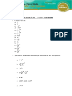 8 ano lista de revisao potencias162201014757.doc