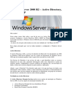 229531313-Windows-Server-2008-R2-Active-Directory-DNS-e-DHCP-pdf.pdf