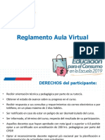ReglamentoECE19.pdf