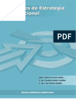 Apuntes de Estratégia Operacional.pdf