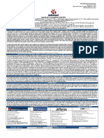 IndiaMART InterMESH LIMITED-RHP PDF