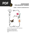 Download DPT by Anggry Solihin SN45031565 doc pdf