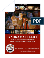 PANORAMA BIBLICO.pdf