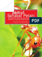 Download Semut Sebagai Musuh Alami by Anggry Solihin SN45031683 doc pdf