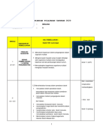 RPT Bio Form 5