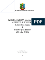 Kertas Kerja Sukaneka