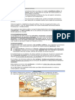 APUNTES Y ACTIVIDADES ESPAÑA SIGLO XX.pdf