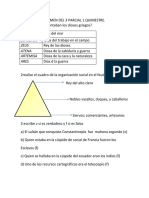 Cuestionario de Sociales 22