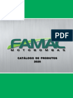 Famac 2020 PT 60Hz Web PDF