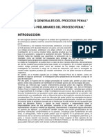 Lectura 1 -  proceso penal.pdf