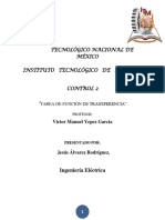 Las Nuevas PDF