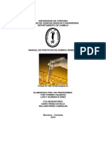 GUIAS_DE_LABORATORIO_quimica_basica.pdf