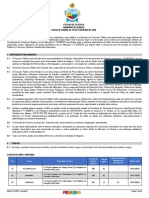 Edital n.01-2020.pdf